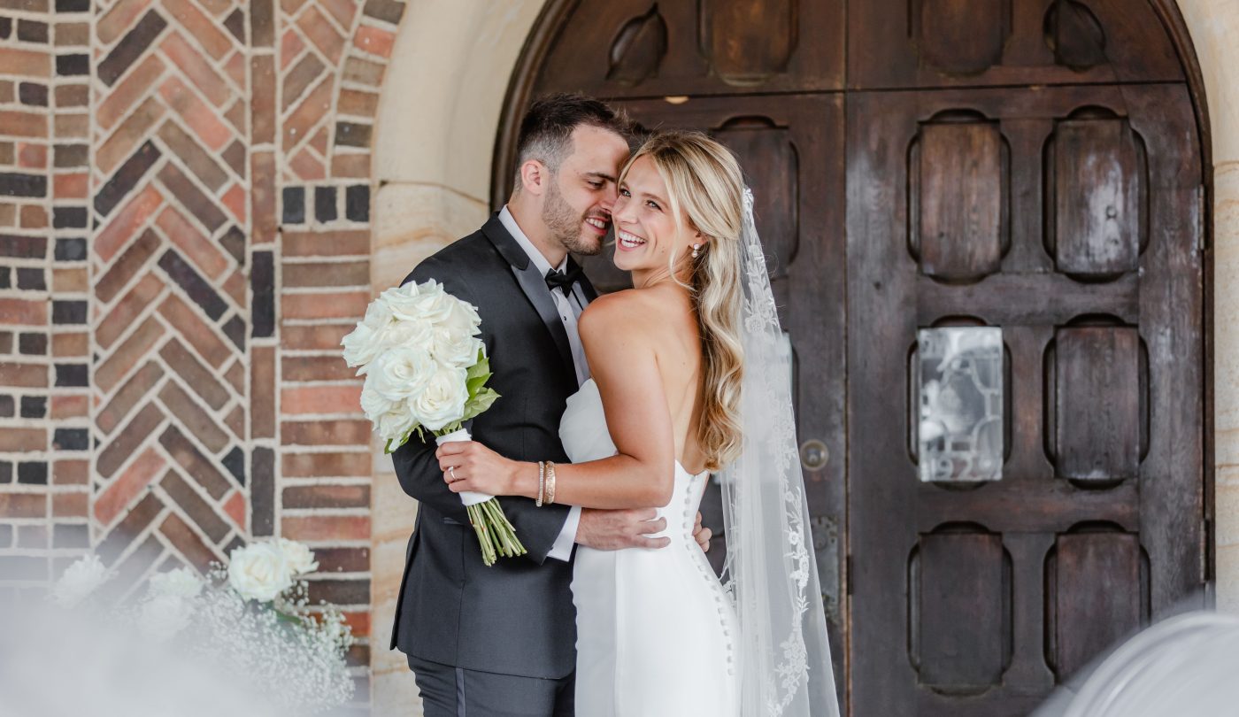 Meghan + Luke Wedding | Meadowbrook Country Club | Michigan Wedding  Photographer | Viridian Ivy | Northwest Ohio Wedding and Portrait  Photographer